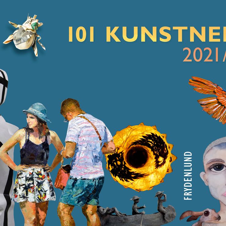 101 kunstnere 2021-22_300ppi_rgb - Kopi - Kopi - Kopi